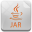 Logo für jar-Datei