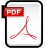 Logo Adobe pdf