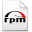 Logo RPM-Paket